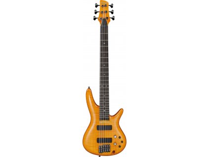 Ibanez GVB36-AM