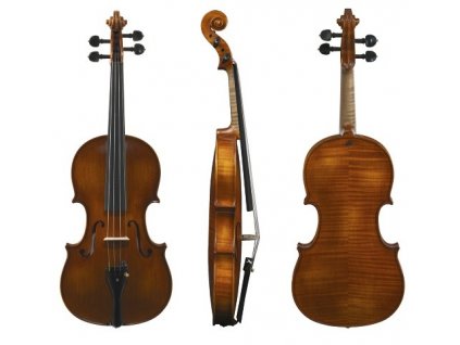 GEWA Concert viola GEWA Strings Germania 40,8 cm