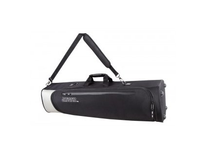 GEWA Gig Bag for Trombones JAEGER