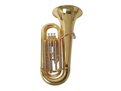 GEWA BBb-Tuba Roy Benson TB-301 TB-301