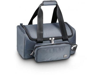 Cameo GearBag 300 S