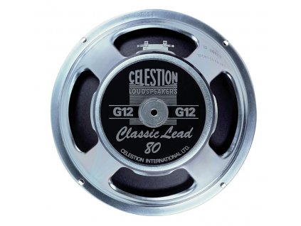 CELESTION Classic Lead 80 16W 80W