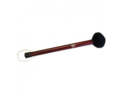 SABIAN GONG MALLET (SMALL)