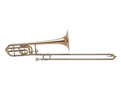 Holton Bass Trombones TR183 Artist TR183