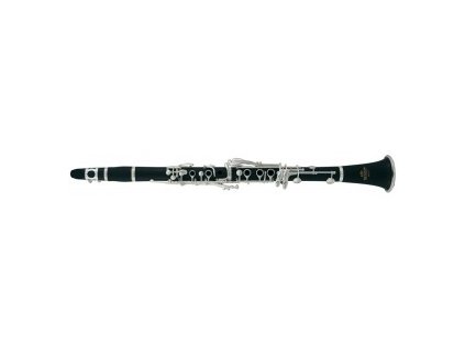 GEWA Bb-Clarinet Roy Benson CB-217 CB-217