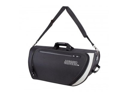 GEWA Gig Bag for Saxophone JAEGER