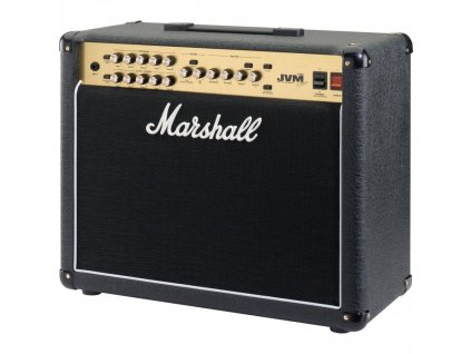 Marshall JVM215C