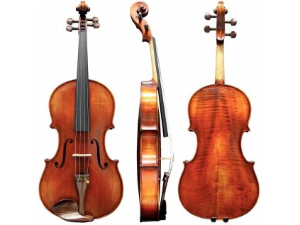 GEWA Concert viola GEWA Strings Germania 42 cm