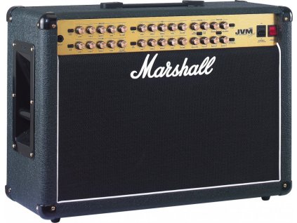 Marshall JVM410C