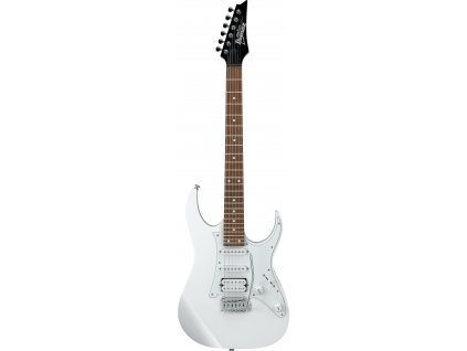 Ibanez GRG140-WH