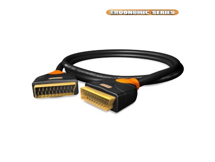 Sommer Cable Hicon HIE-SCSC-0500