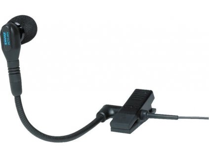 SHURE BETA 98H/C