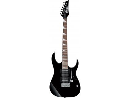 Ibanez GRG170DX-BKN