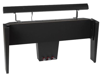 Physis Piano Stand S1