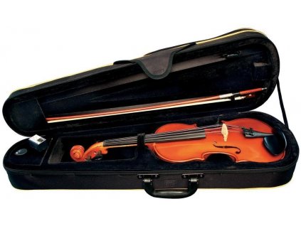 GEWA Viola outfit GEWA Strings Allegro 33,0 cm