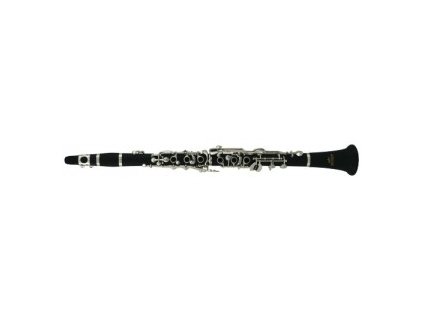 GEWA Bb-Clarinet Roy Benson CG-220 CG-220