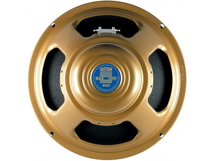 CELESTION GOLD 8Ohm 50W