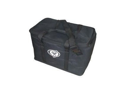 Protection Racket 52cm x 301/2cm x 301/2 cm Deluxe Cajon Case