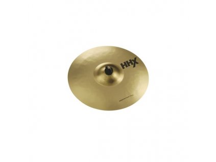 SABIAN HHX 14" X-PLOSION CRASH