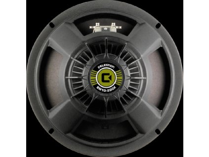 CELESTION BN10-200 X 8Ohm 200W