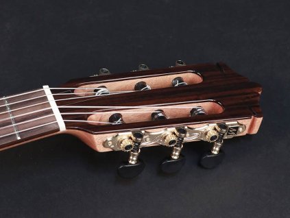 Martinez MCG-58C