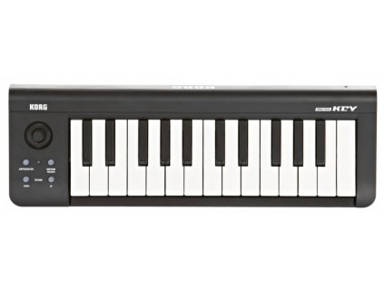 KORG microKEY-25