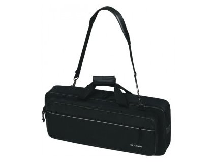 GEWA Keyboard Gig-Bag GEWA Bags Economy D 65x24x9 cm