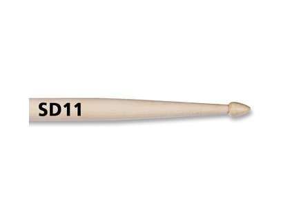 VIC FIRTH SD11 Slammer