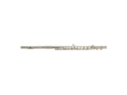 Spirit by Conn-Selmer Flute JG1E Student JG2E