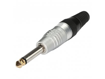 Sommer Cable Hicon HI-J63M