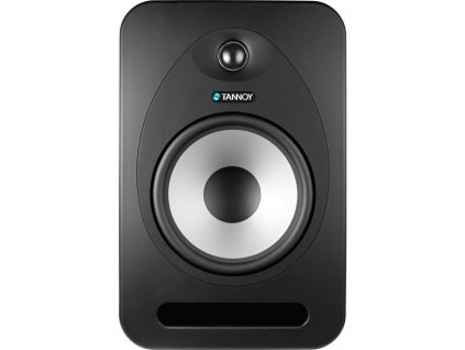 TANNOY Reveal 802