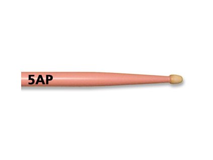 VIC FIRTH 5AP Pink