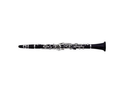 GEWA Bb-Clarinet Roy Benson CG-525 CG-525