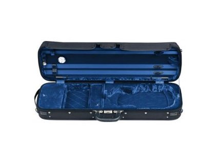 GEWA Cases Violin case Liuteria Atlanta 4/4