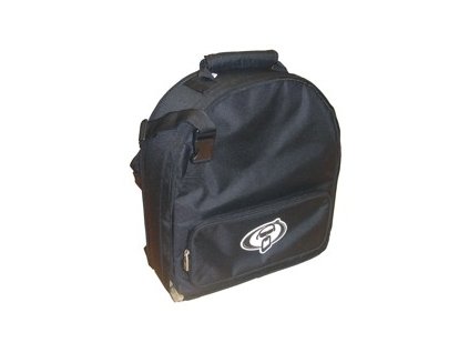 Protection Racket 16" Bodhran Case