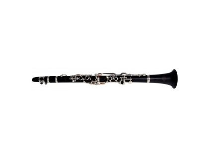 GEWA C-clarinet for children Roy Benson CG-200C CG-200C