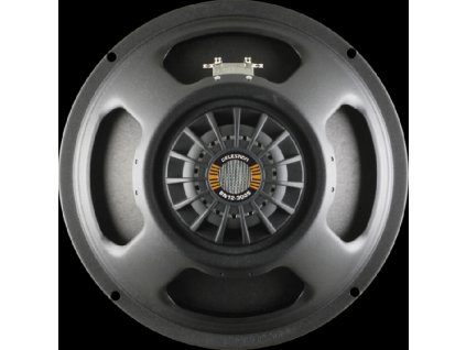 CELESTION BN12-300S 8Ohm 300W