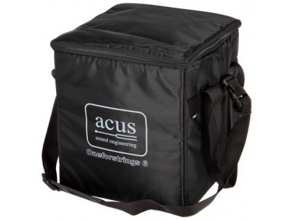 ACUS One 6 Bag