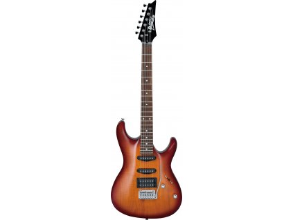 Ibanez GSA60-BS