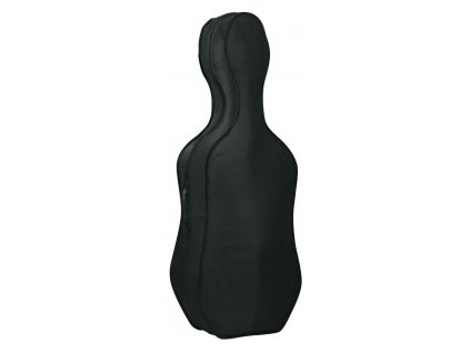 GEWA Cases Protection cover for cello case