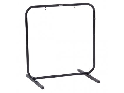 SABIAN GONG STAND - SMALL (22"-34")