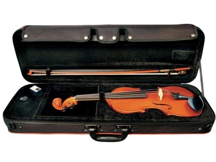 GEWA Viola outfit GEWA Strings Ideale 35,5 cm