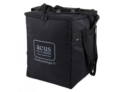 ACUS One 8 Bag