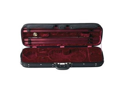 GEWA Cases Violin case Liuteria Maestro 4/4