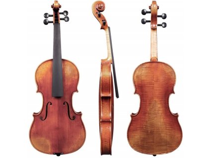 GEWA Violin GEWA Strings Maestro 10 4/4