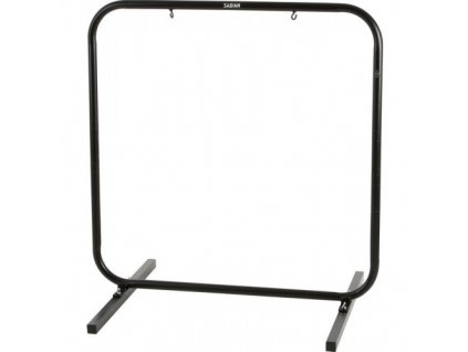 SABIAN GONG STAND - LARGE (40"-48")
