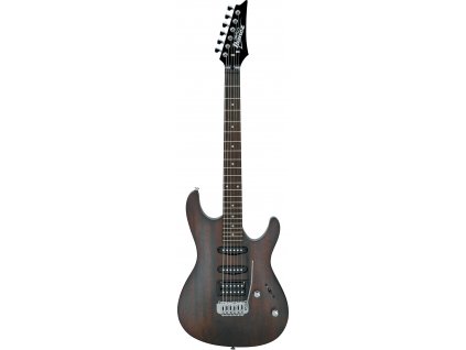 Ibanez GSA60-WNF