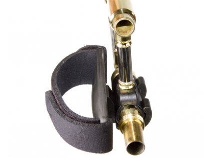 Neotech Carrying strap - adapter set Trombone Grip
