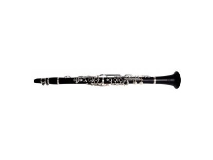 GEWA Bb-clarinet for children Roy Benson CG-521 CG-521