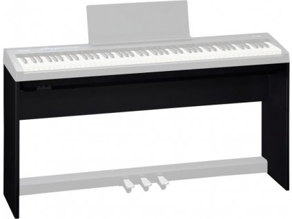 ROLAND KSC-70-BK